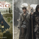 Image for article titled All the books getting turned into movies & TV shows over the next year